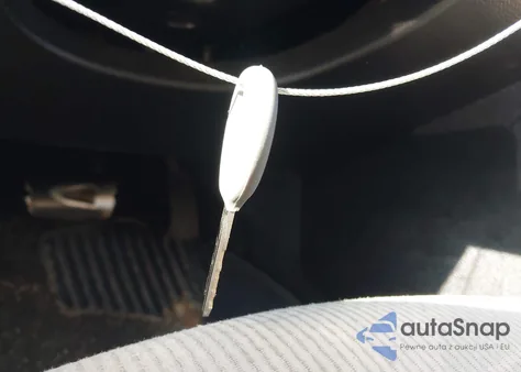 2014 Chrysler 200 Lx from USA, damaged, VIN 1C3CCBAB8EN140795